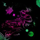 Withoutwork - That's Great