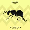 Billamas - Shake