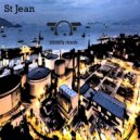 St Jean - Complete Control