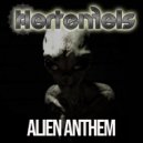 Hertenfels - Alien Anthem (Original Mix)