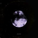 Andrey Sirotkin - I\'m Adam (Original Mix)