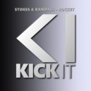Stokes & Randall - Rocket
