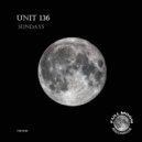 Unit 136 - Sundays