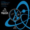 Gobbato - Yourself (Original Mix)