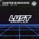 Nacho Bolognani - Your Soul