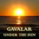 Gavalar - I Think I Don't Know Yer