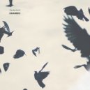 Dinammo - Les Feuilles Mortes (Original Mix)