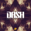 Dash - Concrete Jelly