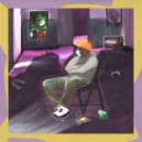 ePP & GOREGUZZ - NTA (feat. GOREGUZZ)