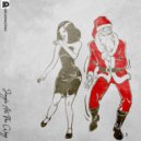 Ghostwriter - Last Christmas
