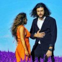 Guram Sherozia & Mariam Kakhelishvili - გვიყვარდა ()
