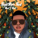 Nightmare Neal - insta Love