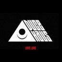 Duce Haus - Cinematic Love Triangle