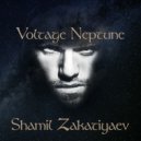 Shamil Zakariyaev - Voltage Neptune