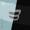 Ula - Into The Mist