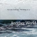Frozen City - Evil Ambient