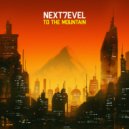 Next7evel - Stellar Wind