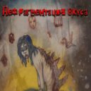 дефрагментация вкуса - I HATE ALL OF YOU ()