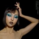 Glebbread - Love Letters ()