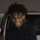 axxturel - kurxxed emeraldz ()