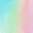 Lucefarg - S.U.N.R.I.S.E.