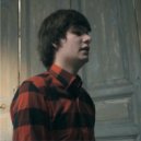 David Weymar - Monster ()