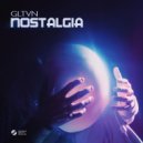 GLTVN - Nostalgia