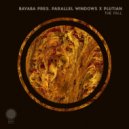 BAYABA pres. Parallel Windows x Plutian - The Fall (Extended Mix)