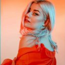 Katewildmusic - you talk dirty every day