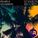 Stashion - Stay Like