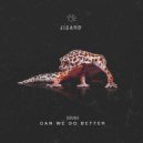 EDUKE - Can We Do Better