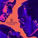 Nooaime - Inter Galactic