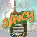 Nightmare Neal - SORRY