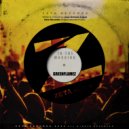 GreenFlamez - In The Morning