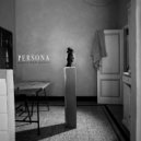 Paolo Bellipanni - Ossa Infami Una Rosa Profonda