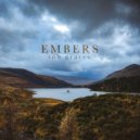 Rob Graves - Embers V ()