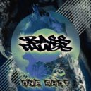 Bass Thugs - My Soul Ain't for Sale