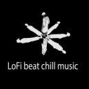 Olivero Beats & LO-FI BEATS & Lofi Hip-Hop Beats - with or without you