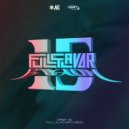Astrasm & Fishcracks - Retro Fusion ()