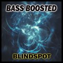 Bass Boosted - Childhood