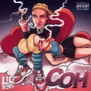 Lil Testy - Сон ()