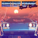Dmitriy Kayne - Road Radio