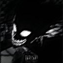 MCCURTY & AQUASILENCE - ENEMY