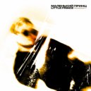 Little Prince & Rofeno - Полночь (prod. by Concentracia)