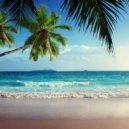 P.Andonov - Spirtual Love (Deep Vocal House & Organic/Melodic House Mix)