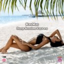 KosMat - Deep Session Part 24 ()
