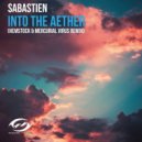 Sabastien - Into The Aether