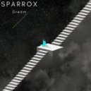 SparroX - Dream