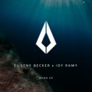 Eugene Becker - Miss U