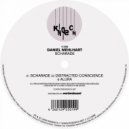 Daniel Mehlhart - Alura (Original Mix)